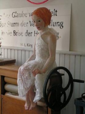 Prinzessin